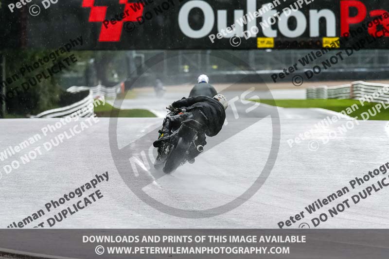 PJ Motorsport Photography 2020;anglesey;brands hatch;cadwell park;croft;donington park;enduro digital images;event digital images;eventdigitalimages;mallory;no limits;oulton park;peter wileman photography;racing digital images;silverstone;snetterton;trackday digital images;trackday photos;vmcc banbury run;welsh 2 day enduro